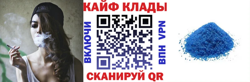 Альфа ПВП Октябрьский