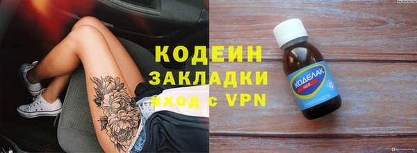 спиды Няндома